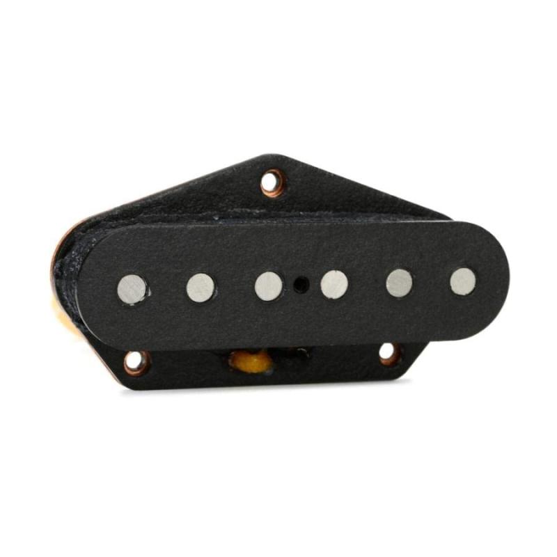 Seymour Duncan Antiquity Retrospec\'d for Telecaster Bridge [並行輸入品]｜バンブ