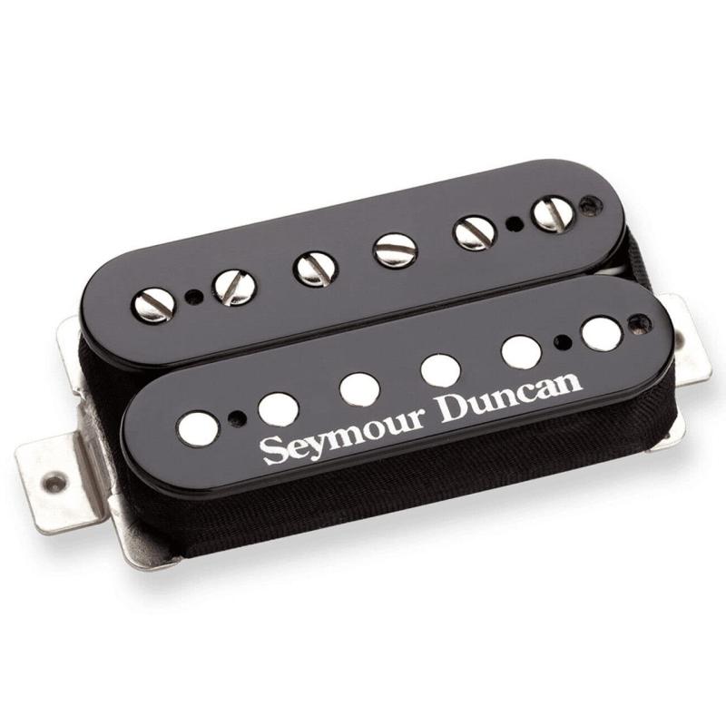 Seymour Duncan セイモアダンカン 78 Model Neck Black [並行輸入品]｜バンブ 17,763円