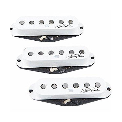 Seymour Duncan セイモアダンカン ピックアップ Jimi Hendrix Signature Strat Set [並行輸入品]｜バンブ