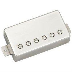 Seymour Duncan SH-12 George lynch Screamin\' Demon Nickel セイモア ダンカン ギター ピックアップ ハムバッカー ニッケル カバー 『並行輸入品』｜バンブ