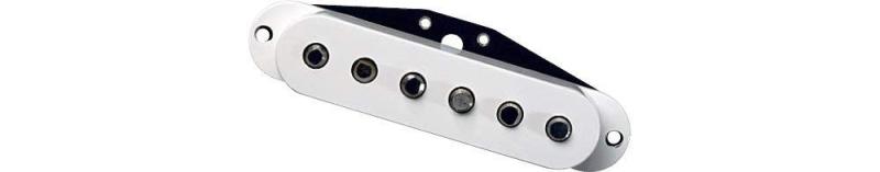 DiMarzio ディマジオ ピックアップ "Virtual Vintage 54 Pro" White DP408-W｜バンブ 14,799円