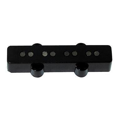 Seymour Duncan Antiquity Jazz Bass Bridge セイモア ダンカン アンティクイティ ジャズベース ブリッジポジション用 ピックアップ 『並行輸入品』｜バンブ