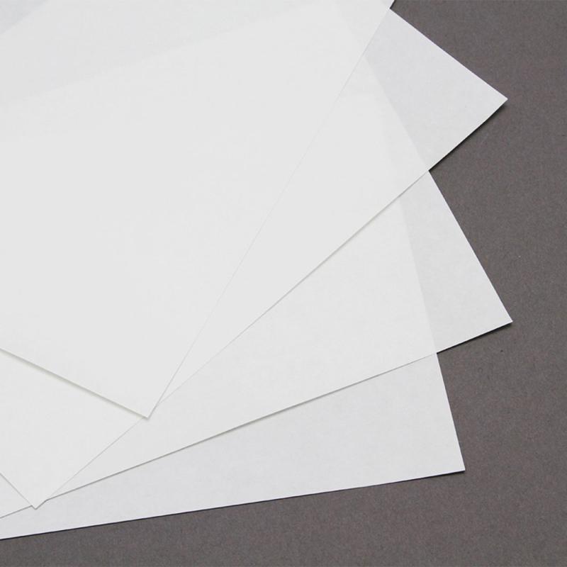 ヘイコー 純新規まき直し4/6 26 4才 1000枚入 002100110 parent