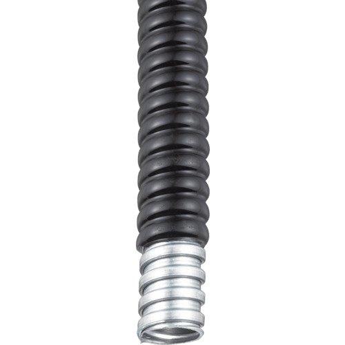三桂製作所 高耐油/固定用ケイフレックス Type KMS 黒色 KMS54|バンブ