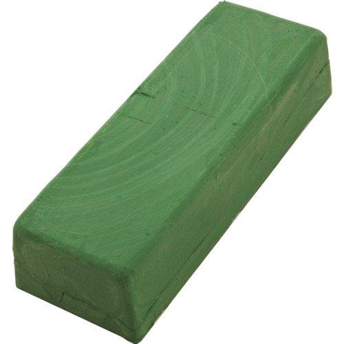 TRUSCO(トラスコ) 青棒 135X45X30 BK-135A &times; 40個 【ケース販売】｜バンブ