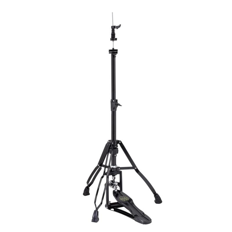 MAPEX (メイペックス) 800シリーズ ハイハットスタンド H800EB｜バンブ 22,367円