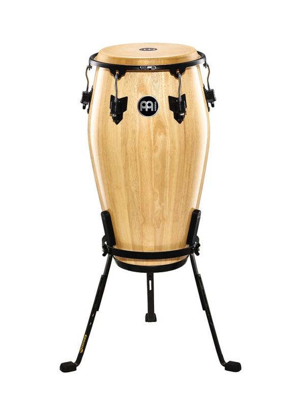 MEINL マイネル マラソンクラシックコンガ ナチュラル MCC1212NT｜バンブ
