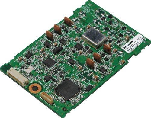 パナソニック 増設用800 MHz帯ワイヤレスチューナーユニット WX-UD500|バンブ
