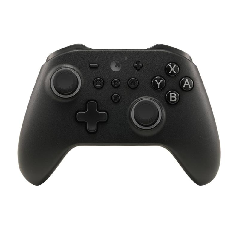 GuliKit ワイヤレス コントローラー KK3 PRO Controller|バンブ