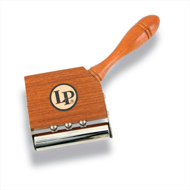 LP エルピー サウンド エフェクトCricket LP634|バンブ