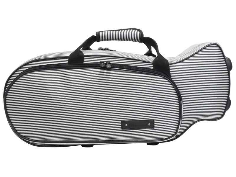 ボーモント Beaumont トランペット用 セミハードケース｜バンブ 26,549円