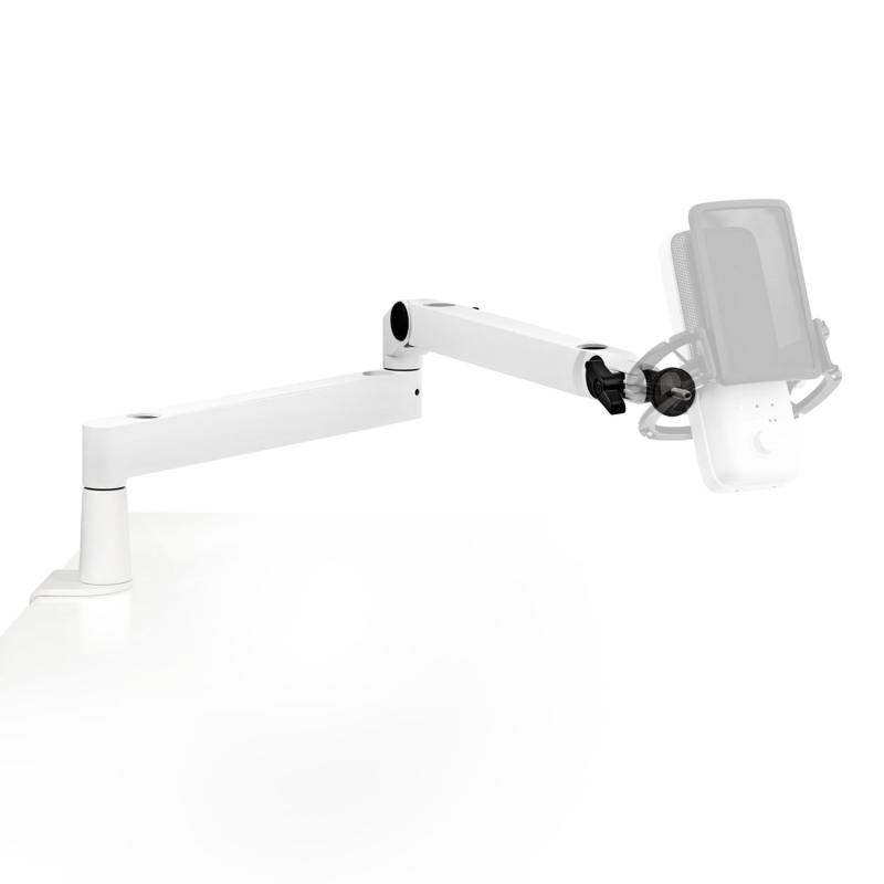 Elgato Wave Mic Arm｜バンブ