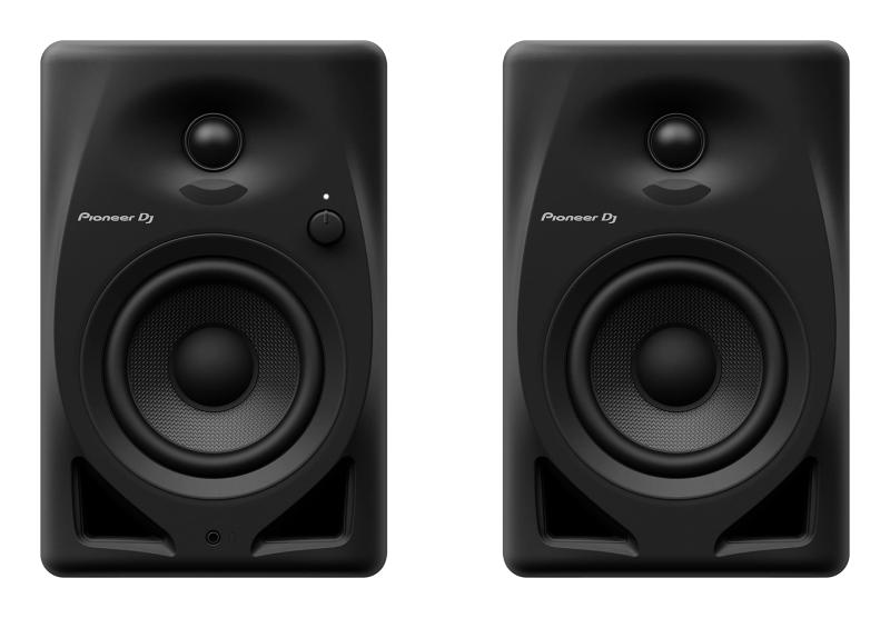 Pioneer DJ｜バンブ