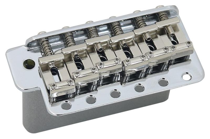 GOTOH ギター用トレモロユニット|バンブ