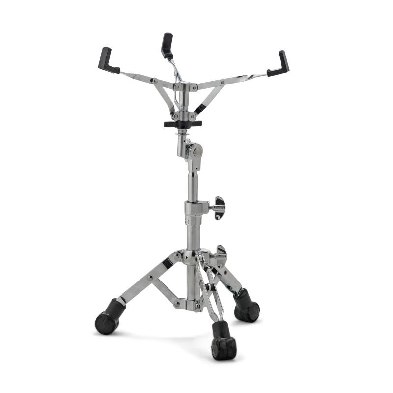 SONOR スネアスタンド｜バンブ 11,810円
