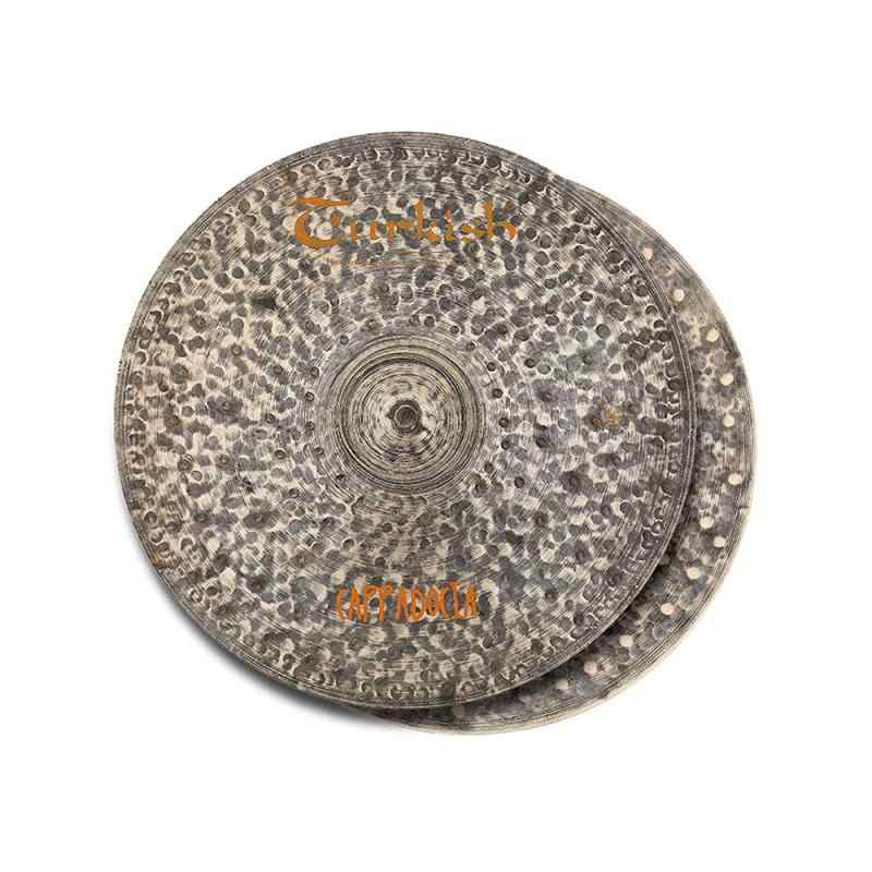 TURKISH ターキッシュ カッパドキアシリーズ｜バンブ 45,547円