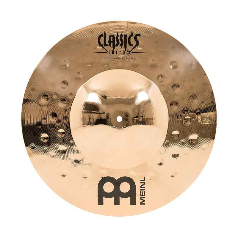 MEINL｜バンブ