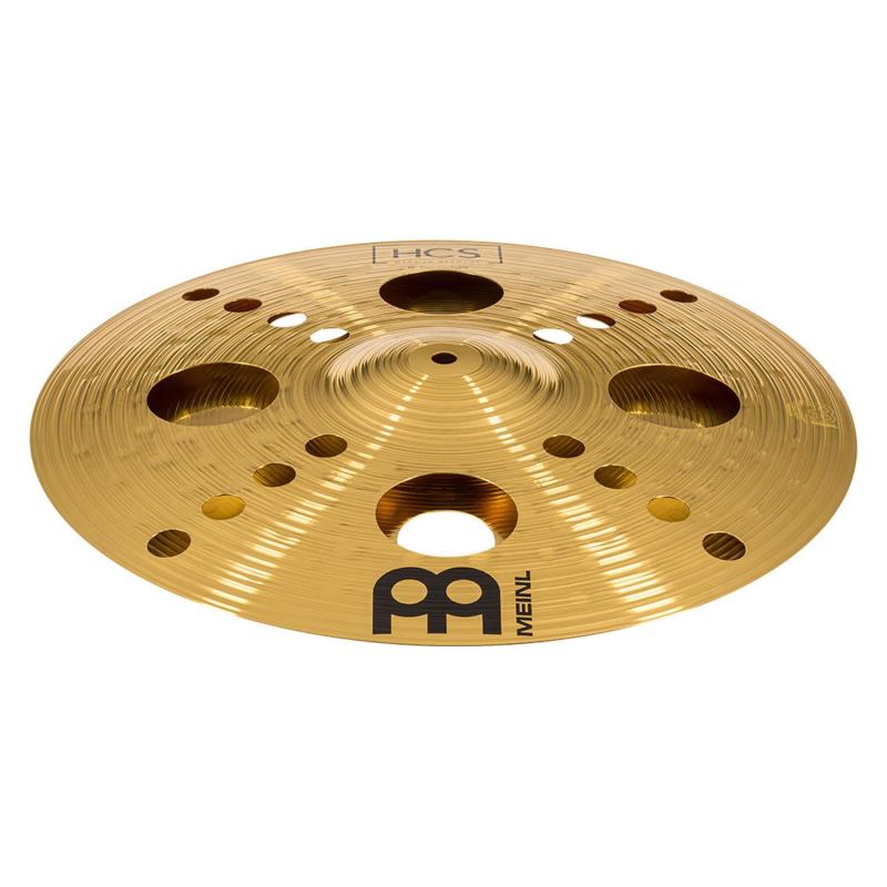 MEINL|バンブ