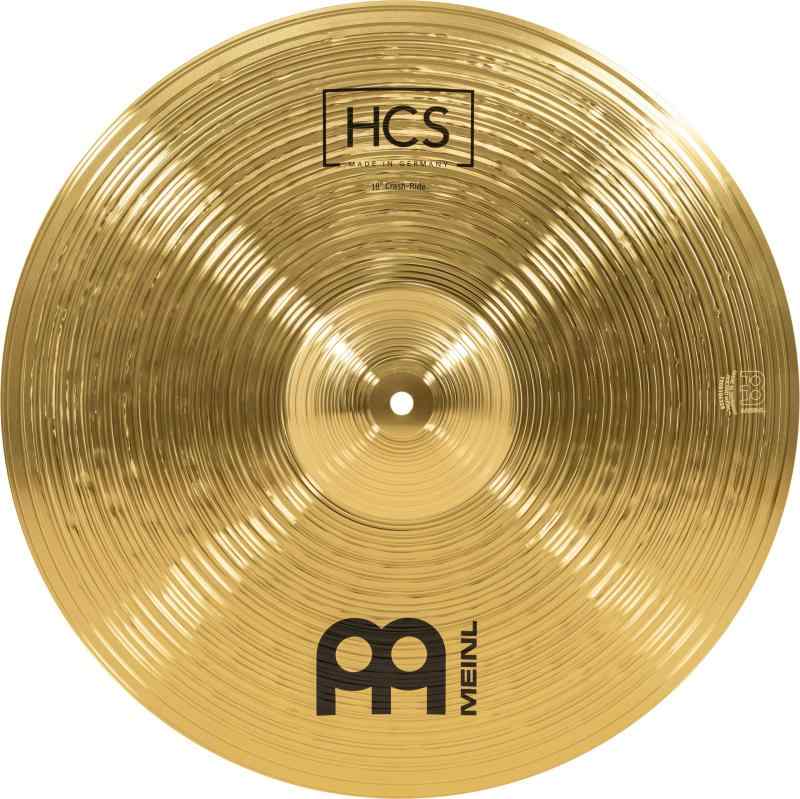 MEINL｜バンブ