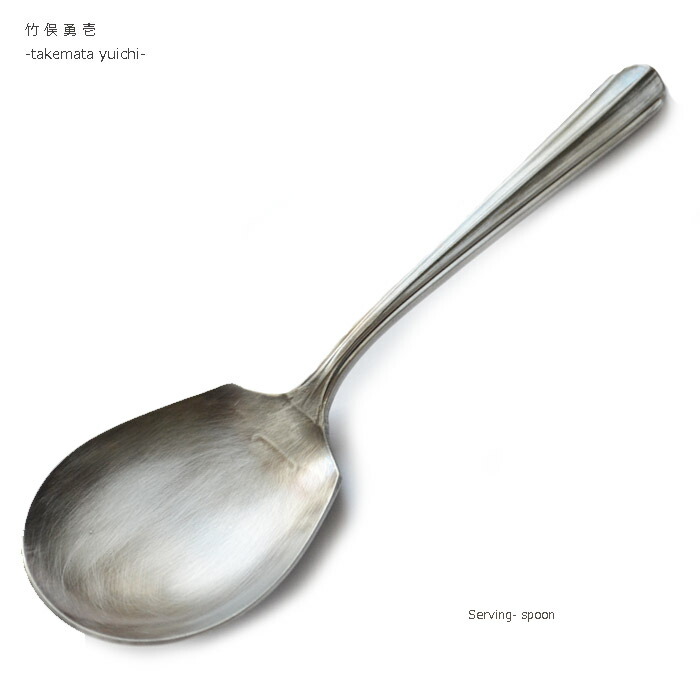 楽天市場】Yuichi Takemata レンゲL 竹俣勇壱 /33 : bambooleaf.