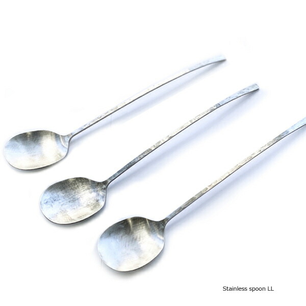 竹俣勇壱さんryo サーバースプーン2本セット 楽天市場】Yuichi