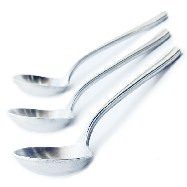 楽天市場】Yuichi Takemata スプーンM 竹俣勇壱 /19 : bambooleaf.