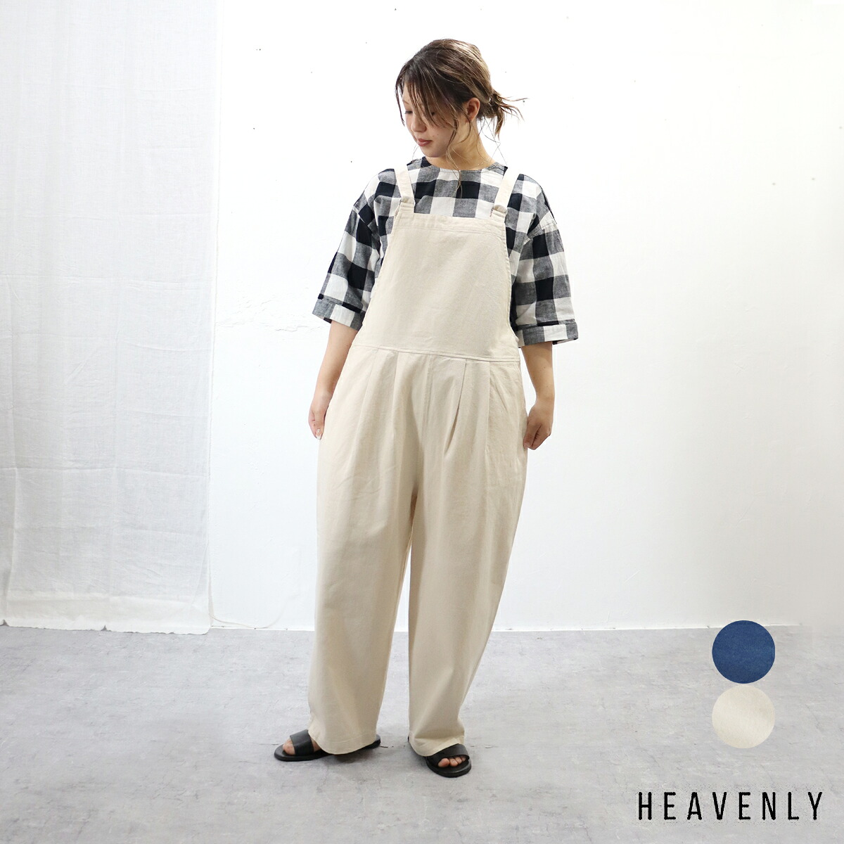 【お得品目|30％オフセール】\u003cbr /\u003eHEAVENLY （ヘブンリー）10OZ ジーンズ 大層らしい櫂