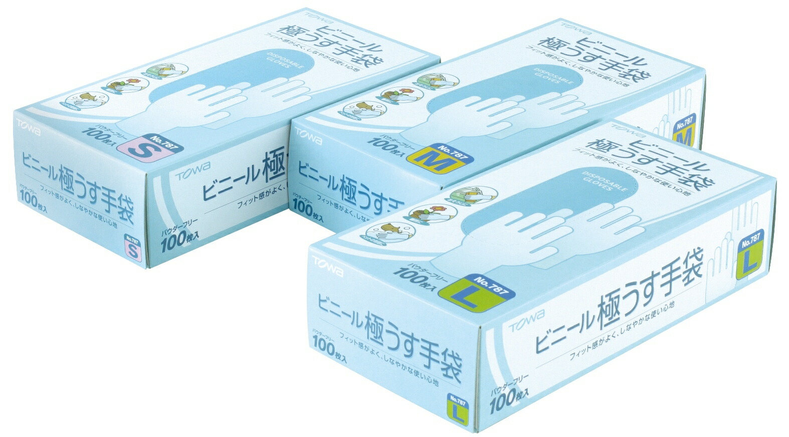 楽天市場】防じんマスク 興研 1005用マイティミクロンフィルター（10枚