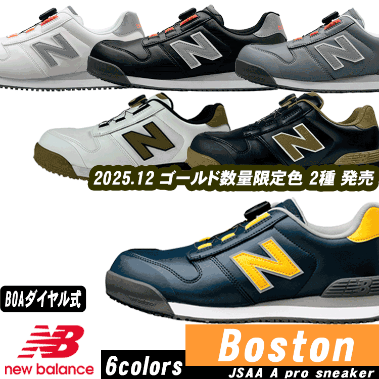 楽天市場】（特別価格）（在庫限り）（生産終了品）ディアドラ プロ