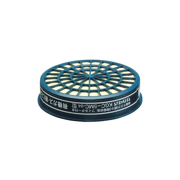 楽天市場】数量限定特価！！イスラエル民間防衛用 NBC ガスマスク