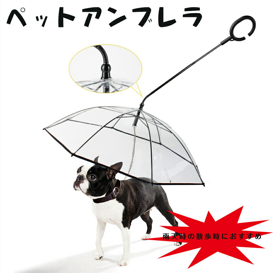 DAKS⭐︎犬　dog デザイン⭐︎60cm 傘　アンブレラ　送料込み DAKS⭐︎犬 dog デザイン⭐︎60cm 傘 アンブレラ 送料込み