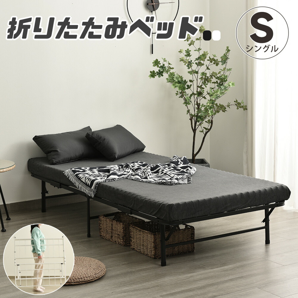 楽天市場】【ダークグレー入荷待ち】【2-4営業日発送 楽天市場】【ダークグレー入荷待ち】【2-4営業日発送