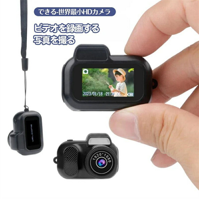 【とも】OLYMPUS カメラキーホルダー(2機種×12箱セット) 81WnOOzJB4L._UF1000,1000_QL80_.jpg