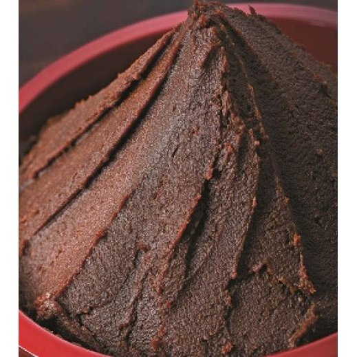 780円 69%以上節約 \送料無料 伊豆産3年完熟 童謡生味噌 500g 無添加 保存料 着色料 化学調味料不使用 酵素食品 全工程手づくり 伊豆産こしひかり 沖縄産塩シママース お歳暮 お年賀 贈答品 お土産 免疫力 父の日 ギフト 送料無料