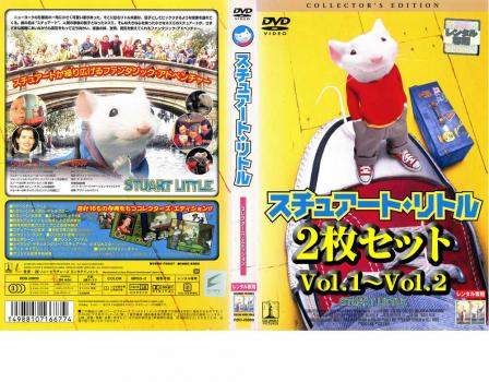 楽天市場】Stuart:A Life Backwards スチュアート 輸入版 [DVD