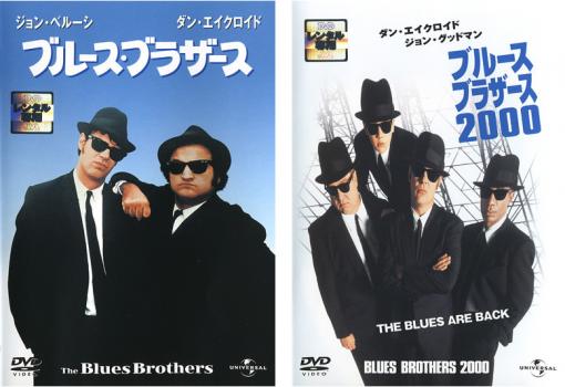楽天市場】ブルース・リー伝説【全15巻セット】【字幕・吹き替え