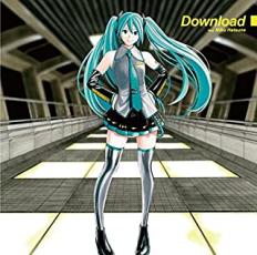 楽天市場】初音ミクの消失-Real And Repeat-cosMo＠暴走P【中古】【016