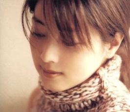 乃木坂46 新内眞衣 個別 ボイス 目覚まし時計 楽天市場】乃木坂46 新内眞衣 個別ボイス 目覚まし時計 : クロソイド屋