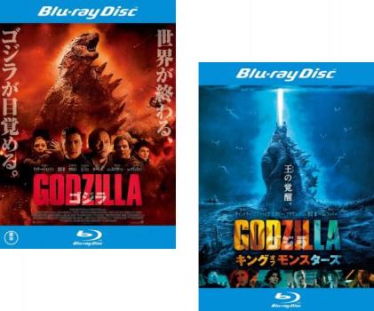 楽天市場】新品北米版DVD！【ゴジラ ザ・シリーズ 全40話