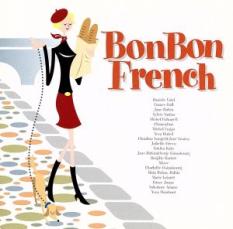 楽天市場】フレンチ・ポップス・デラックス CD5枚組 VFC-1020