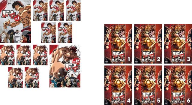 楽天市場】ママハハブギ 【全6巻セット】浅野温子 織田裕二【中古