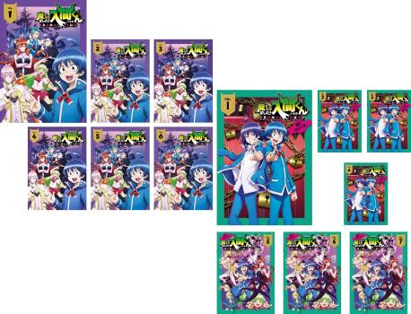 一発貫太くん DVD-BOX 1 2 2本セット 一発貫太くん DVD-BOX 2 | よこざわけい子 | オリコンニュース（ORICON