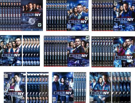 Csi Ny 68枚セット シーズン1 2 3 4 5 6 7 8 9 全巻セット 洋画 海外ドラマ 中古 Dvd ケース無 レンタル落ち 全68巻 ゲイリー シニーズ マック テイラー メリーナ カナカレデス ステラ ボナセーラ カーマイン ジョヴィナッツォ ダニー メッサー