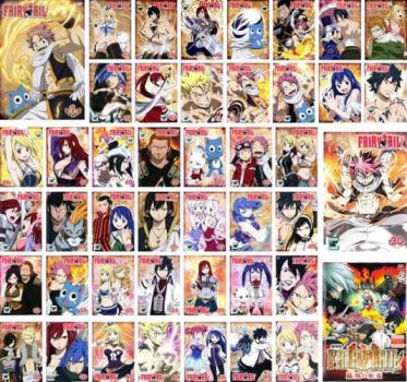 ナツ 全45巻 ハッピー 平野綾 釘宮理恵 エルザ ルーシィ 大原さやか グレイ 中古 劇場版 レンタル落ちcd Dvd 辻親八 柿原徹也 中村悠一 マカロフ 小野涼子 ミラジェーン 岸尾だいすけ ロキ 喜多村英梨 Fairy Tail フェアリーテイル 45枚セット Tv版 全44巻 劇場版 鳳凰 ナツ 全45巻 ハッピー 平野綾 釘宮理恵 エルザ ルーシィ 大原さやか グレイ 中古 劇場版 レンタル落ちcd Dvd 辻親八 柿原徹也 中村悠一 マカロフ 小野涼子 ミラジェーン 岸尾だいすけ ロキ 喜多村英梨 Fairy Tail フェアリーテイル 45枚セット Tv版 全44巻 劇場版 鳳凰