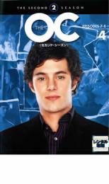 最新な 売り尽くし The Oc オー シー シーズン2 Vol 4 洋画 海外ドラマ 中古 Dvd メール便可 ケース無 レンタル落ち Whitesforracialequity Org