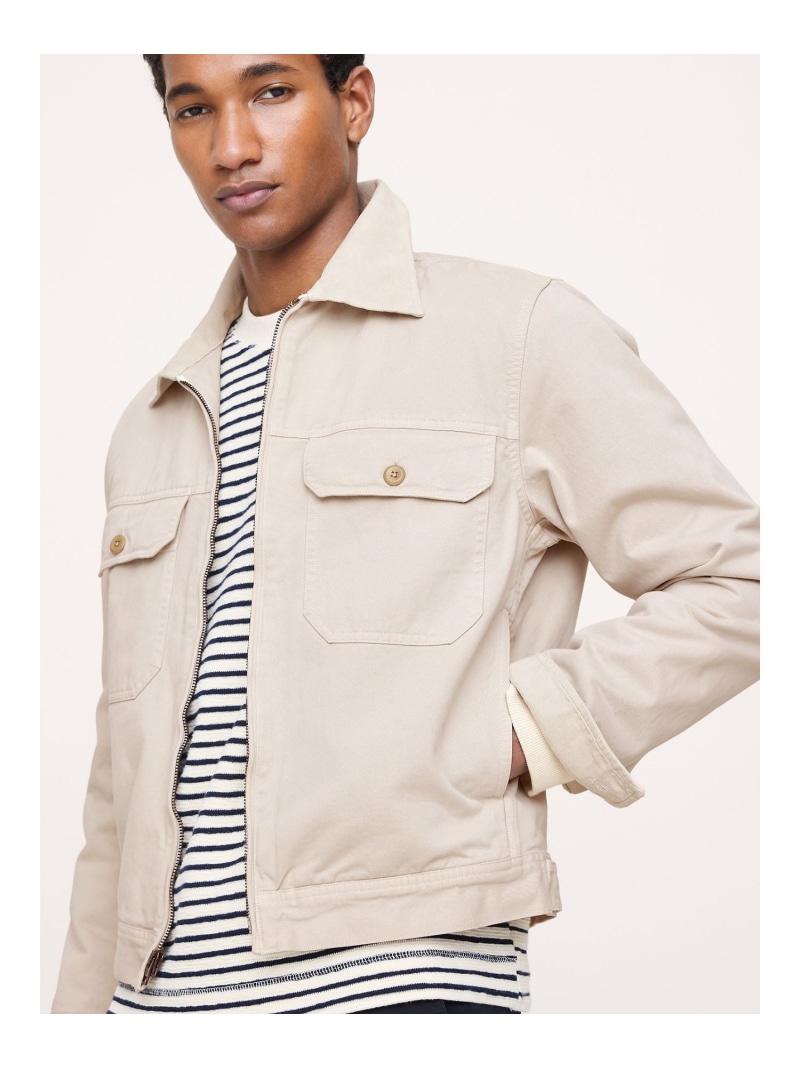 楽天市場】【SALE／58%OFF】BANANA REPUBLIC FACTORY STORE (M)BANANA 