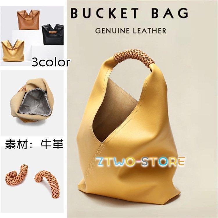 【限定価格17%!12,596→10,405円 4/11迄】バッグ レディースバッグ本革トートバッグ トート バッグ bag 大容量 シンプル 通学 新作 ビジネスバッグ 通勤バッグ 大きめ 通勤