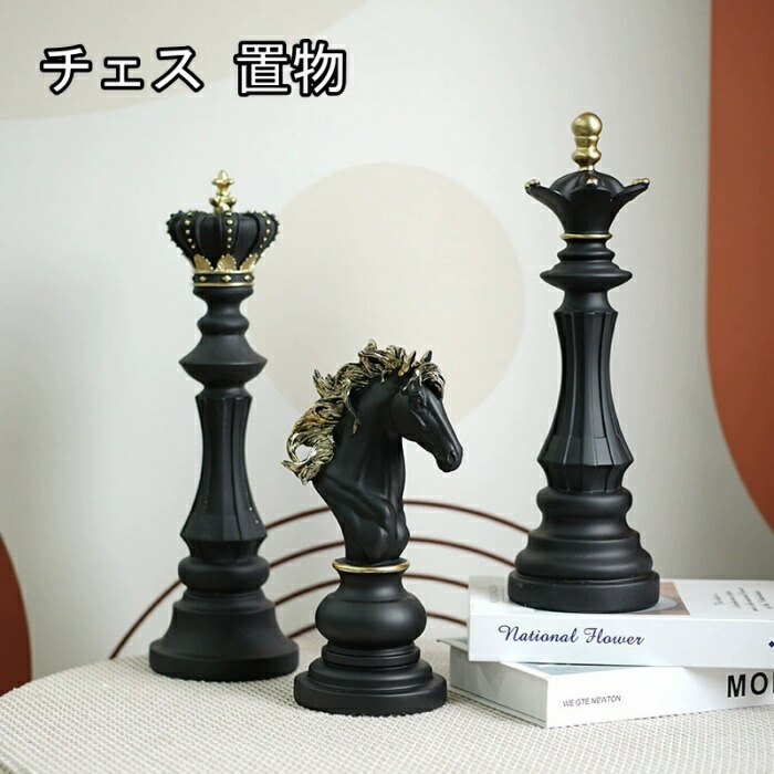 楽天市場】【在庫限り】 ポスター 3枚セット ナイト クィーン キング