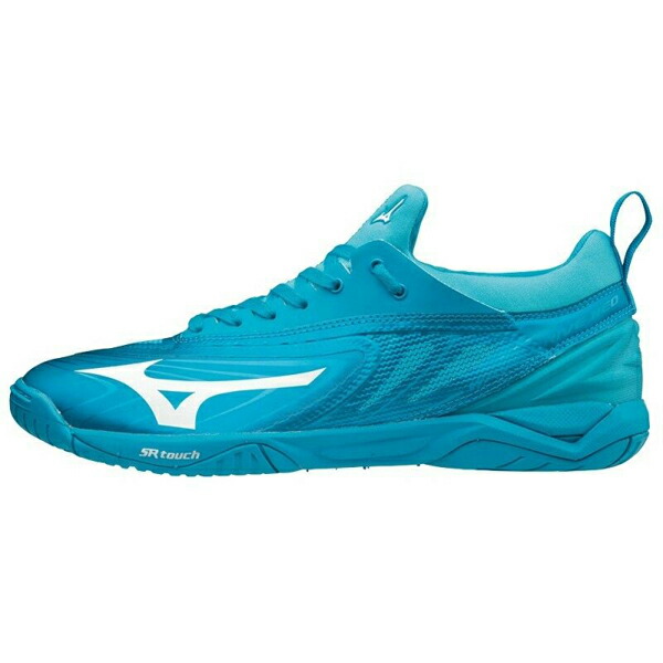 mizuno wave drive a3 grey