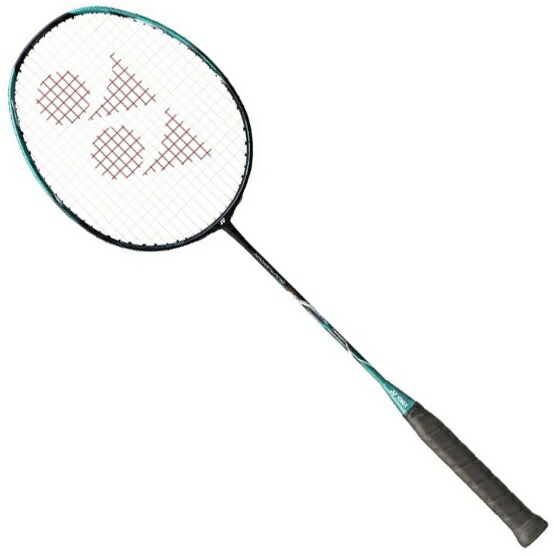 Yonex 人気 ブルーグリーン ヨネックス Nf700 749 バドミントンラケット Nf700 749 ブルーグリーン バドミントンラケット ナノフレア700 Nanoflare700 K バンダイスポーツ店 ラケット Online Karmarts Com